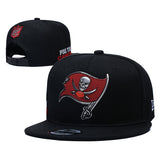 Tampa Bay Buccaneers snapbacks adjustable hats