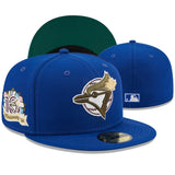 Tampa Bay Rays MLB snapbacks adjustable hats