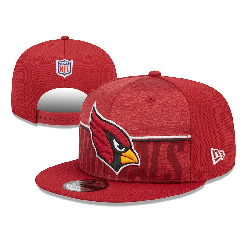 Atlanta Falcons snapbacks adjustable hats