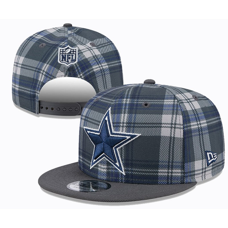 Dallas Cowboys snapbacks adjustable hats