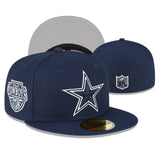 Dallas Cowboys snapbacks adjustable hats