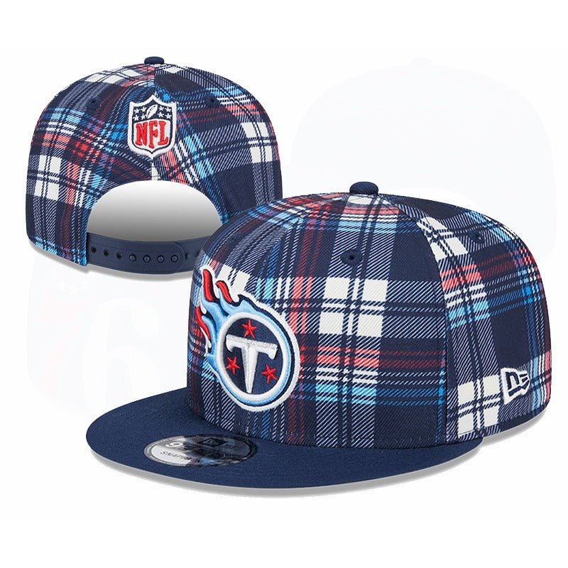 Tennessee Titans snapbacks adjustable hats