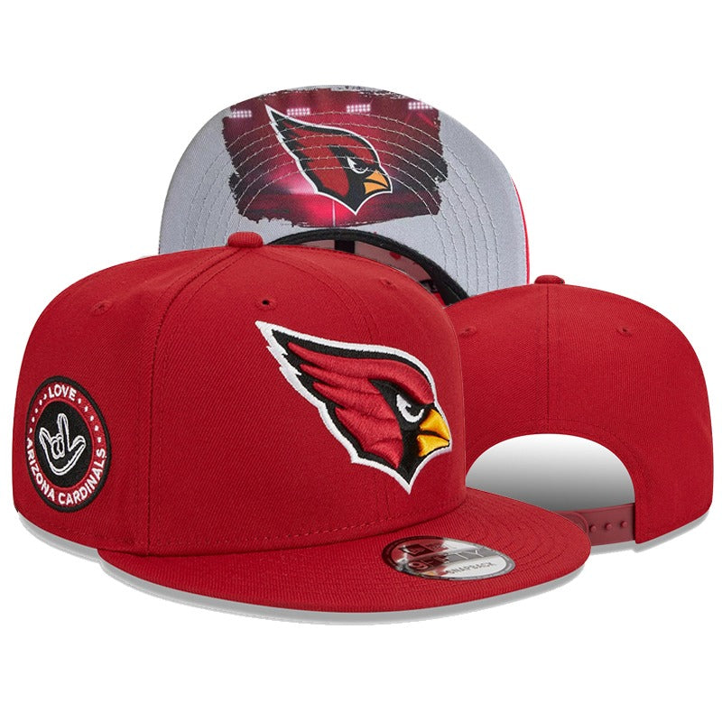 Atlanta Falcons snapbacks adjustable hats