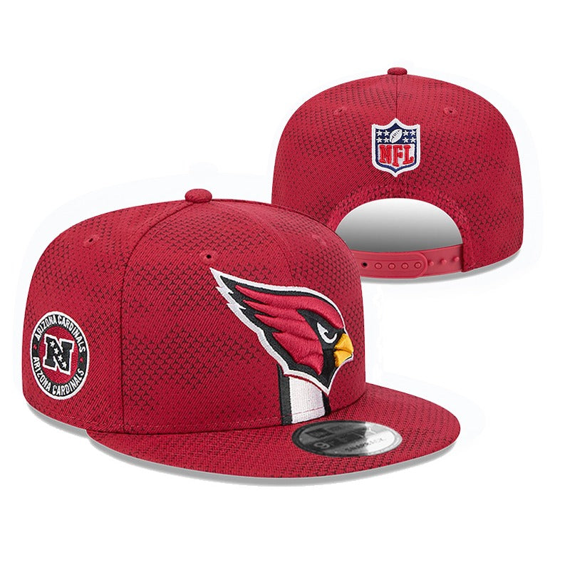 Atlanta Falcons snapbacks adjustable hats