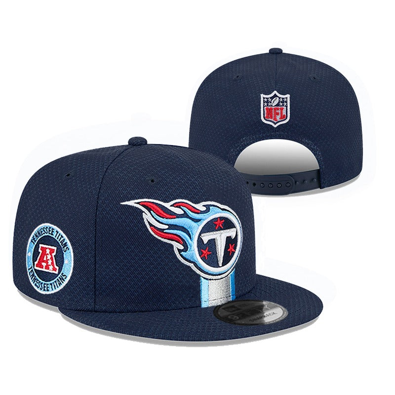 Tennessee Titans snapbacks adjustable hats