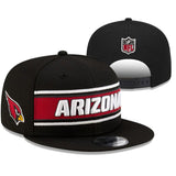 Atlanta Falcons snapbacks adjustable hats